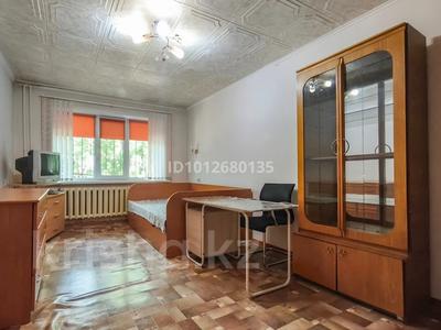 2-комнатная квартира · 44.5 м² · 1/5 этаж, Майкудук, Мкр Восток-2 11 за 14.4 млн ₸ в Караганде, Алихана Бокейханова р-н