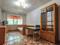 2-комнатная квартира · 44.5 м² · 1/5 этаж, Майкудук, Мкр Восток-2 11 за 12 млн ₸ в Караганде, Алихана Бокейханова р-н