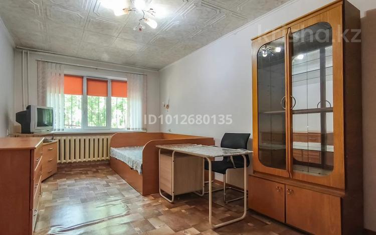 2-бөлмелі пәтер · 44.5 м² · 1/5 қабат, Майкудук, Мкр Восток-2 11, бағасы: 14.4 млн ₸ в Караганде, Алихана Бокейханова р-н — фото 10