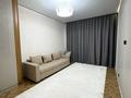 1-бөлмелі пәтер · 40.8 м² · 8/9 қабат, Туран 57/5, бағасы: 36 млн ₸ в Астане, Нура р-н