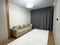 1-комнатная квартира · 40.8 м² · 8/9 этаж, Туран 57/5 за 36 млн ₸ в Астане, Нура р-н