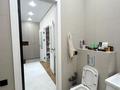 1-бөлмелі пәтер · 40.8 м² · 8/9 қабат, Туран 57/5, бағасы: 36 млн ₸ в Астане, Нура р-н — фото 10