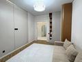 1-бөлмелі пәтер · 40.8 м² · 8/9 қабат, Туран 57/5, бағасы: 36 млн ₸ в Астане, Нура р-н — фото 2
