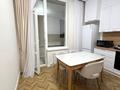 1-бөлмелі пәтер · 40.8 м² · 8/9 қабат, Туран 57/5, бағасы: 36 млн ₸ в Астане, Нура р-н — фото 4