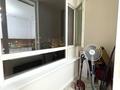 1-бөлмелі пәтер · 40.8 м² · 8/9 қабат, Туран 57/5, бағасы: 36 млн ₸ в Астане, Нура р-н — фото 6