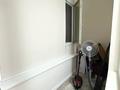 1-бөлмелі пәтер · 40.8 м² · 8/9 қабат, Туран 57/5, бағасы: 36 млн ₸ в Астане, Нура р-н — фото 7