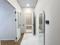 1-бөлмелі пәтер · 40.8 м² · 8/9 қабат, Туран 57/5, бағасы: 36 млн ₸ в Астане, Нура р-н — фото 8
