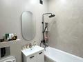 1-бөлмелі пәтер · 40.8 м² · 8/9 қабат, Туран 57/5, бағасы: 36 млн ₸ в Астане, Нура р-н — фото 9