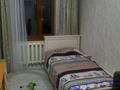 4-комнатная квартира, 80 м², 4/5 этаж, Мик Самал 38 за 29 млн 〒 в Талдыкоргане, мкр Самал — фото 6