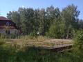 Участок · 10 соток, Канай би за 40.5 млн ₸ в Щучинске — фото 8