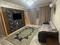 4-бөлмелі пәтер · 60 м² · 3/5 қабат, Айтеке би 26, бағасы: 14.5 млн 〒 в 