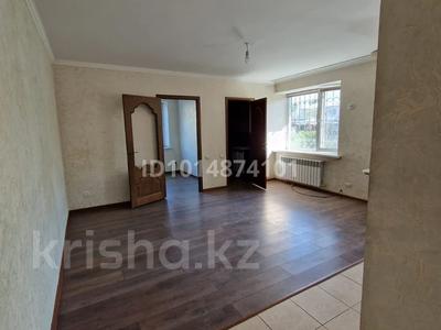 2-комнатная квартира · 36 м² · 1/2 этаж, Ленина 7 за 22 млн ₸ в Боралдае (Бурундай)