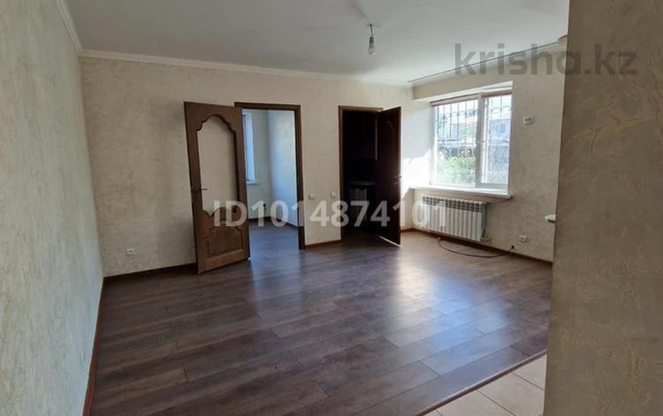 2-комнатная квартира · 36 м² · 1/2 этаж, Ленина 7 за 22 млн ₸ в Боралдае (Бурундай) — фото 2