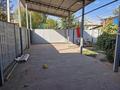 2-комнатная квартира · 36 м² · 1/2 этаж, Ленина 7 за 22 млн ₸ в Боралдае (Бурундай) — фото 15