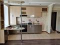 2-комнатная квартира · 36 м² · 1/2 этаж, Ленина 7 за 22 млн ₸ в Боралдае (Бурундай) — фото 2