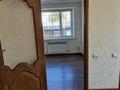 2-комнатная квартира · 36 м² · 1/2 этаж, Ленина 7 за 22 млн ₸ в Боралдае (Бурундай) — фото 3