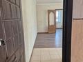 2-комнатная квартира · 36 м² · 1/2 этаж, Ленина 7 за 22 млн ₸ в Боралдае (Бурундай) — фото 4