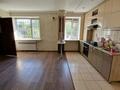 2-комнатная квартира · 36 м² · 1/2 этаж, Ленина 7 за 22 млн ₸ в Боралдае (Бурундай) — фото 6