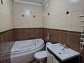 2-комнатная квартира · 36 м² · 1/2 этаж, Ленина 7 за 22 млн ₸ в Боралдае (Бурундай) — фото 7