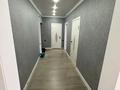 2-бөлмелі пәтер · 70 м² · 6/6 қабат, мкр Строитель 3А, бағасы: 25.5 млн ₸ в Уральске