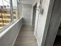 2-бөлмелі пәтер · 70 м² · 6/6 қабат, мкр Строитель 3А, бағасы: 25.5 млн ₸ в Уральске — фото 3
