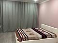 2-бөлмелі пәтер · 70 м² · 6/6 қабат, мкр Строитель 3А, бағасы: 25.5 млн ₸ в Уральске — фото 4