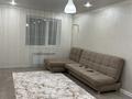2-бөлмелі пәтер · 70 м² · 6/6 қабат, мкр Строитель 3А, бағасы: 25.5 млн ₸ в Уральске — фото 5