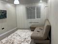 2-бөлмелі пәтер · 70 м² · 6/6 қабат, мкр Строитель 3А, бағасы: 25.5 млн ₸ в Уральске — фото 6