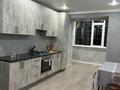 2-бөлмелі пәтер · 70 м² · 6/6 қабат, мкр Строитель 3А, бағасы: 25.5 млн ₸ в Уральске — фото 7