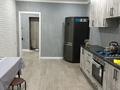 2-бөлмелі пәтер · 70 м² · 6/6 қабат, мкр Строитель 3А, бағасы: 25.5 млн ₸ в Уральске — фото 8