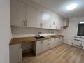 2-комнатная квартира · 61 м² · 4/13 этаж, мкр Туран , Туран-2 549/10 за 200 000 ₸ в Шымкенте, Каратауский р-н