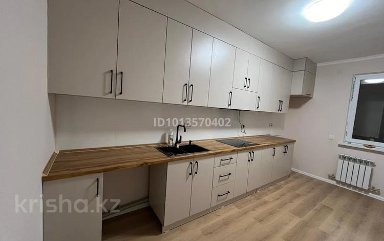 2-комнатная квартира · 61 м² · 4/13 этаж, мкр Туран , Туран-2 549/10 за 200 000 ₸ в Шымкенте, Каратауский р-н — фото 2