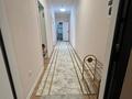 2-комнатная квартира · 61 м² · 4/13 этаж, мкр Туран , Туран-2 549/10 за 200 000 ₸ в Шымкенте, Каратауский р-н — фото 2