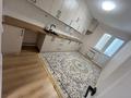 2-комнатная квартира · 61 м² · 4/13 этаж, мкр Туран , Туран-2 549/10 за 200 000 ₸ в Шымкенте, Каратауский р-н — фото 3