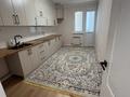 2-комнатная квартира · 61 м² · 4/13 этаж, мкр Туран , Туран-2 549/10 за 200 000 ₸ в Шымкенте, Каратауский р-н — фото 4
