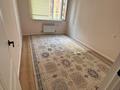 2-комнатная квартира · 61 м² · 4/13 этаж, мкр Туран , Туран-2 549/10 за 200 000 ₸ в Шымкенте, Каратауский р-н — фото 5
