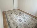 2-комнатная квартира · 61 м² · 4/13 этаж, мкр Туран , Туран-2 549/10 за 200 000 ₸ в Шымкенте, Каратауский р-н — фото 7