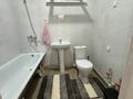 2-комнатная квартира · 61 м² · 4/13 этаж, мкр Туран , Туран-2 549/10 за 200 000 ₸ в Шымкенте, Каратауский р-н — фото 8