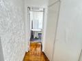2-комнатная квартира · 45 м² · 1/5 этаж, Самал 17 за 14.5 млн 〒 в Талдыкоргане, мкр Самал — фото 8