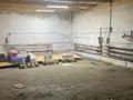 Гараж · 240 м² · Республика 68 — Гаражн кооператив Центральный, район Элеватора, бағасы: 200 000 ₸ в Астане, Сарыарка р-н