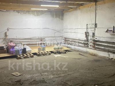 Гараж · 240 м² · Республика 68 — Гаражн кооператив Центральный, район Элеватора, бағасы: 200 000 ₸ в Астане, Сарыарка р-н