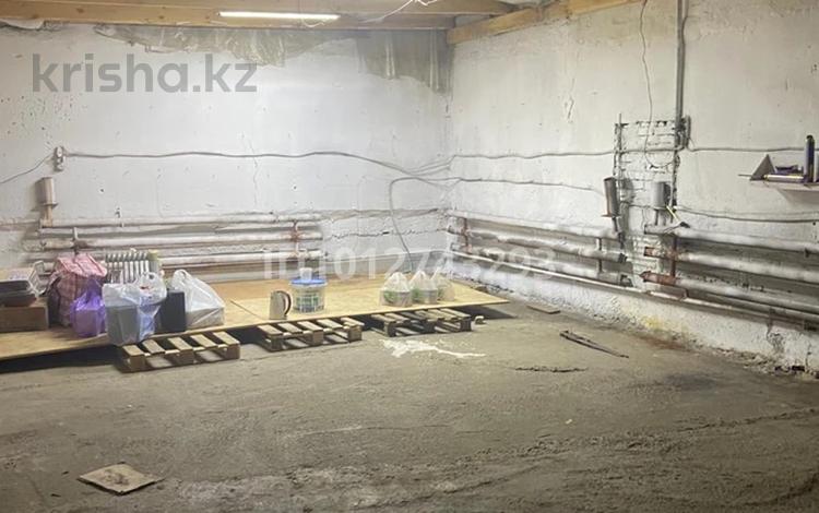 Гараж · 240 м² · Республика 68 — Гаражн кооператив Центральный, район Элеватора, бағасы: 200 000 ₸ в Астане, Сарыарка р-н — фото 2