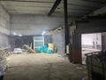 Гараж · 240 м² · Республика 68 — Гаражн кооператив Центральный, район Элеватора, бағасы: 200 000 ₸ в Астане, Сарыарка р-н — фото 3