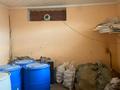 Гараж · 240 м² · Республика 68 — Гаражн кооператив Центральный, район Элеватора, бағасы: 200 000 ₸ в Астане, Сарыарка р-н — фото 4
