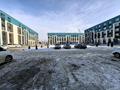 1-комнатная квартира · 26.2 м² · 1/5 этаж, Басаркобыз 1/15 за 15.5 млн ₸ в Алматы, Алатауский р-н