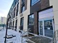 1-комнатная квартира · 26.2 м² · 1/5 этаж, Басаркобыз 1/15 за 15.5 млн ₸ в Алматы, Алатауский р-н — фото 2