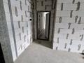 1-комнатная квартира · 26.2 м² · 1/5 этаж, Басаркобыз 1/15 за 15.5 млн ₸ в Алматы, Алатауский р-н — фото 5