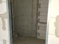 1-комнатная квартира · 26.2 м² · 1/5 этаж, Басаркобыз 1/15 за 15.5 млн ₸ в Алматы, Алатауский р-н — фото 8