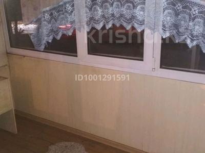 Аренда квартир в Восточно-Казахстанской обл.: 2-комнатная квартира · 48 м² · 1 этаж · помесячно, Шаяхметова 24 за 145 000 〒 2-комнатная квартира · 48 м² · 1 этаж · помесячно, Шаяхметова 24 за 145 000 〒 в Усть-Каменогорске, Ульбинский