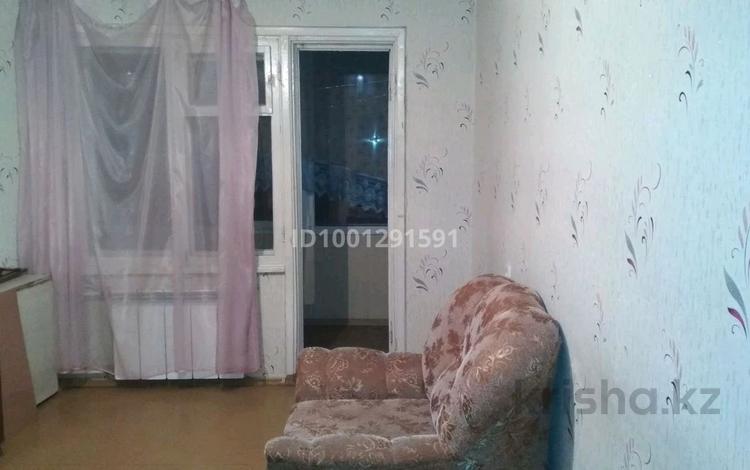 2-комнатная квартира · 48 м² · 1 этаж, Шаяхметова 24 за 160 000 〒 в Усть-Каменогорске, Ульбинский — фото 3